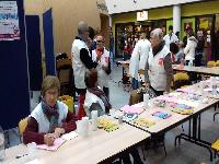 zenphoto/albums/2017/photo/Caen 1.jpg