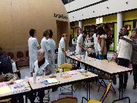 zenphoto/albums/2017/photo/Caen 4.jpg