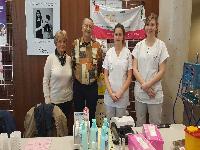 zenphoto/albums/2017/seine maritime/hpe le havre (2).jpg