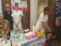 zenphoto/albums/2017/seine maritime/hpe le havre (5).jpg