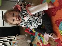 zenphoto/albums/2017/solene emmer/IMG_7875.jpg