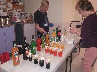 zenphoto/albums/2018/animation hpe/1 20180418_112012.jpg