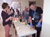 zenphoto/albums/2018/animation hpe/2 20180418_112117.jpg