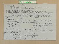 zenphoto/albums/2018/formation etp/IMG_20181019_124050.jpg