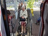 zenphoto/albums/2018/maison maman/20170421_123804.jpg