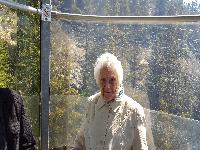 zenphoto/albums/2018/maison maman/20170422_120849.jpg