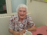 zenphoto/albums/2018/maison maman/20170731_170845.jpg