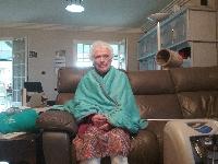 zenphoto/albums/2018/maison maman/20180306_165203.jpg