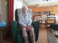 zenphoto/albums/2018/maison maman/20180324_124913.jpg