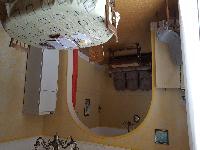 zenphoto/albums/2018/maison maman/20180830_161222.jpg