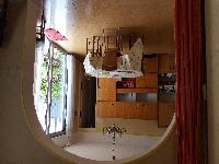 zenphoto/albums/2018/maison maman/20180830_161239.jpg