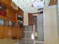 zenphoto/albums/2018/maison maman/20180830_161303.jpg