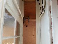 zenphoto/albums/2018/maison maman/20180830_161354.jpg