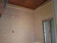 zenphoto/albums/2018/maison maman/20180830_161403.jpg