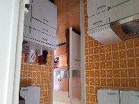 zenphoto/albums/2018/maison maman/20180830_161431.jpg