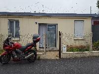 zenphoto/albums/2018/maison maman/20180830_161921.jpg