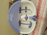 zenphoto/albums/2018/maison maman/20180830_162410.jpg