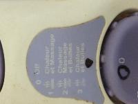 zenphoto/albums/2018/maison maman/20180830_162425.jpg