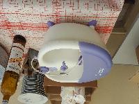 zenphoto/albums/2018/maison maman/20180830_162434.jpg