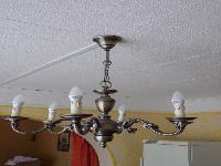 zenphoto/albums/2018/maison maman/reduit/100_0019.jpg