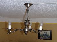 zenphoto/albums/2018/maison maman/reduit/100_0022.jpg