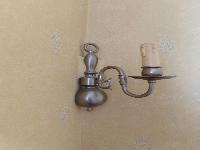 zenphoto/albums/2018/maison maman/reduit/100_0025.jpg