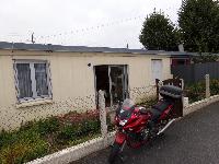 zenphoto/albums/2018/maison maman/reduit/100_0030.jpg