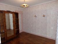 zenphoto/albums/2018/maison maman/reduit/100_0031.jpg