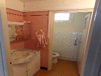 zenphoto/albums/2018/maison maman/reduit/100_0039.jpg