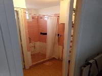 zenphoto/albums/2018/maison maman/reduit/100_0040.jpg