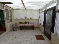 zenphoto/albums/2018/maison maman/reduit/100_0044.jpg