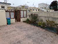zenphoto/albums/2018/maison maman/reduit/100_0048.jpg