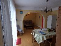 zenphoto/albums/2018/maison maman/reduit/100_0054.jpg