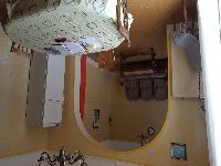 zenphoto/albums/2018/maison maman/reduit/20180830_161222.jpg