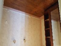 zenphoto/albums/2018/maison maman/reduit/20180830_161336.jpg