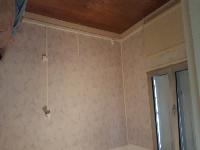 zenphoto/albums/2018/maison maman/reduit/20180830_161403.jpg