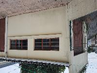 zenphoto/albums/2018/maison maman/reduit/20180830_161513.jpg