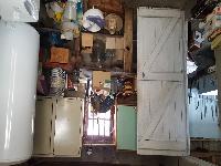 zenphoto/albums/2018/maison maman/reduit/20180830_161534.jpg