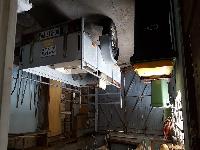 zenphoto/albums/2018/maison maman/reduit/20180830_161543.jpg