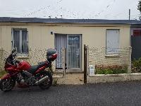 zenphoto/albums/2018/maison maman/reduit/20180830_161921.jpg