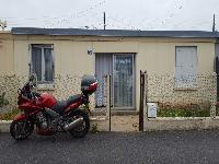 zenphoto/albums/2018/maison maman/reduit/20180830_161923.jpg