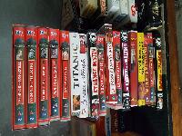 zenphoto/albums/2018/maison maman/reduit/20180830_162800.jpg