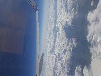 zenphoto/albums/2018/sicile/1 - Arrivée, Hôtel et vue d'hôtel/20180426_145551.jpg