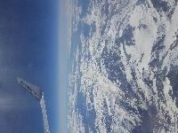 zenphoto/albums/2018/sicile/1 - Arrivée, Hôtel et vue d'hôtel/20180426_145803.jpg