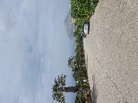 zenphoto/albums/2018/sicile/1 - Arrivée, Hôtel et vue d'hôtel/20180427_151500.jpg