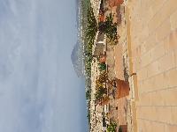 zenphoto/albums/2018/sicile/1 - Arrivée, Hôtel et vue d'hôtel/20180427_151627.jpg