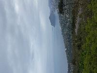 zenphoto/albums/2018/sicile/1 - Arrivée, Hôtel et vue d'hôtel/20180428_090408.jpg