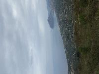 zenphoto/albums/2018/sicile/1 - Arrivée, Hôtel et vue d'hôtel/20180428_090418.jpg