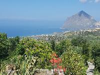 zenphoto/albums/2018/sicile/1 - Arrivée, Hôtel et vue d'hôtel/20180509_133213.jpg