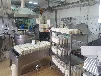 zenphoto/albums/2018/sicile/10 - Fromagerie de Tangi/20180502_103449.jpg